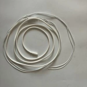 Silicon Gummi Heater Dain Line Heater